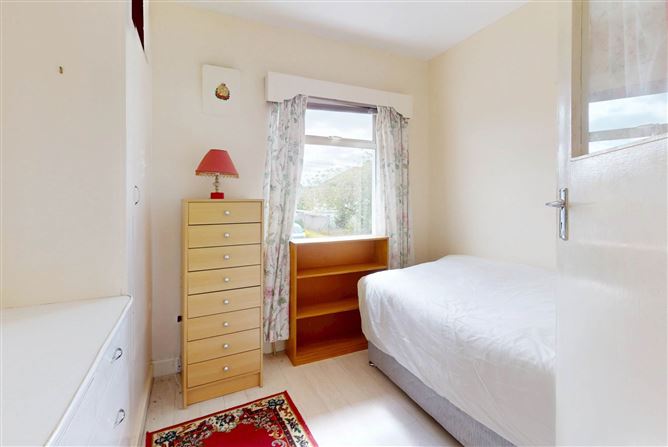 45 Kinvara Road, Navan Road, Dublin 7, County Dublin