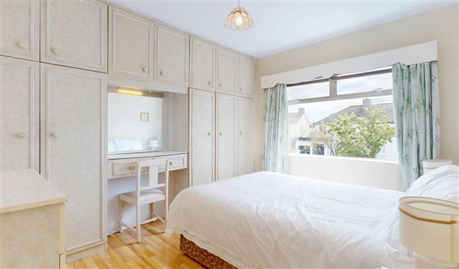 45 Kinvara Road, Navan Road, Dublin 7, County Dublin