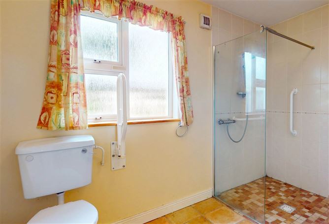 45 Kinvara Road, Navan Road, Dublin 7, County Dublin