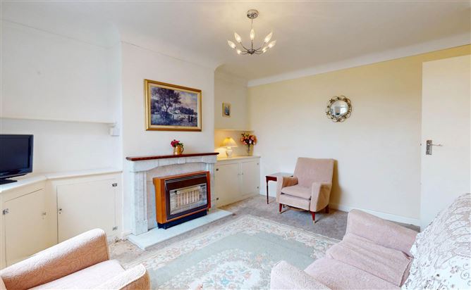 45 Kinvara Road, Navan Road, Dublin 7, County Dublin