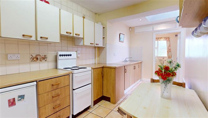 45 Kinvara Road, Navan Road, Dublin 7, County Dublin