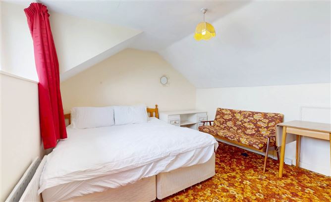 45 Kinvara Road, Navan Road, Dublin 7, County Dublin