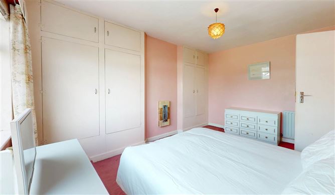 45 Kinvara Road, Navan Road, Dublin 7, County Dublin