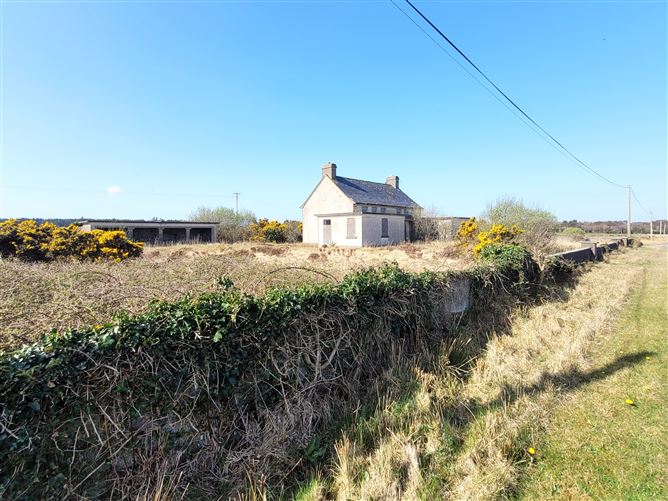 Tully, Louisburgh, Mayo