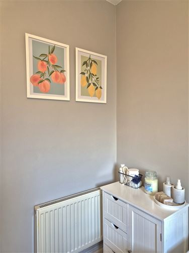 https://photos-a.propertyimages.ie/media/5/3/3/4931335/e3e6e5c6-3324-438c-86a1-e014dbbdf57c_l.jpg