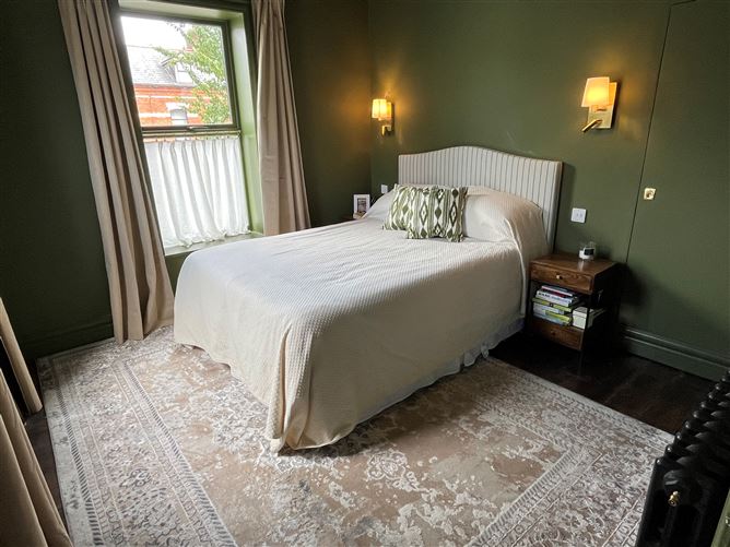 21 Melrose Avenue, Fairview,   Dublin 3, D03H6K7