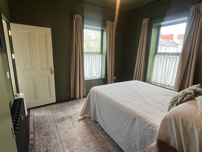 21 Melrose Avenue, Fairview,   Dublin 3, D03H6K7