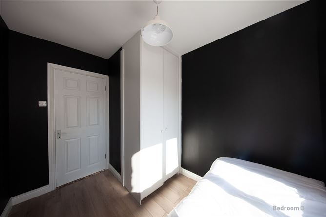 2 Liffey Crescent, Liffey Valley Park, Lucan, Dublin