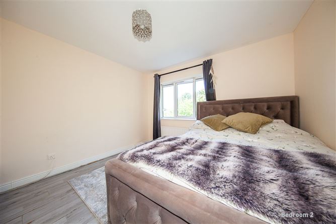 2 Liffey Crescent, Liffey Valley Park, Lucan, Dublin