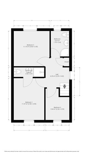2 Liffey Crescent, Liffey Valley Park, Lucan, Dublin