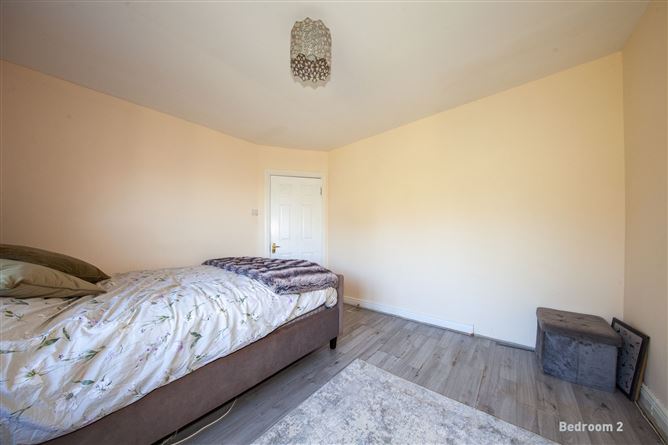 2 Liffey Crescent, Liffey Valley Park, Lucan, Dublin