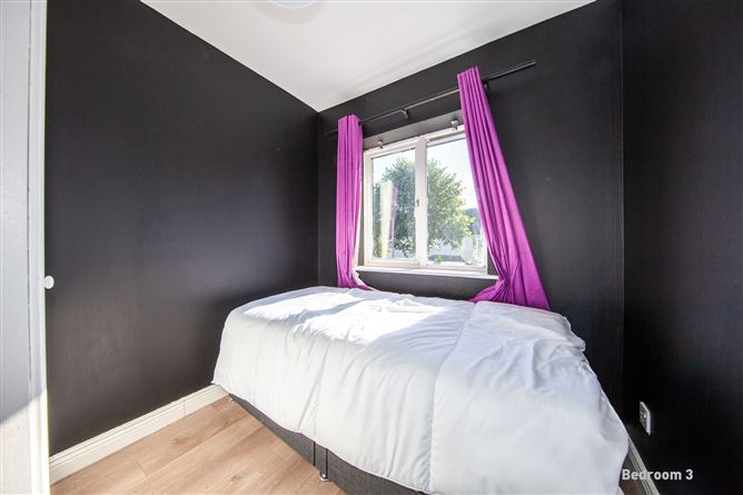 2 Liffey Crescent, Liffey Valley Park, Lucan, Dublin