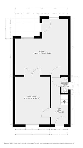 2 Liffey Crescent, Liffey Valley Park, Lucan, Dublin
