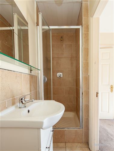 2 Liffey Crescent, Liffey Valley Park, Lucan, Dublin