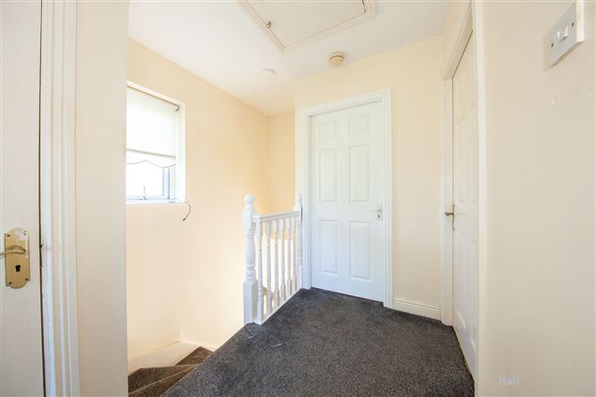 2 Liffey Crescent, Liffey Valley Park, Lucan, Dublin