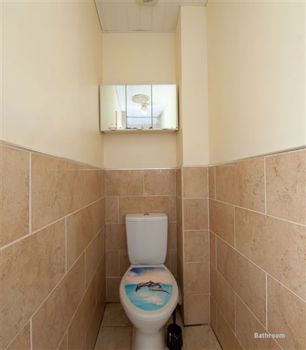 2 Liffey Crescent, Liffey Valley Park, Lucan, Dublin