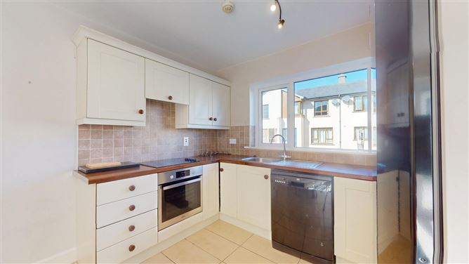 33 Elderwood, Castlebridge, Co. Wexford