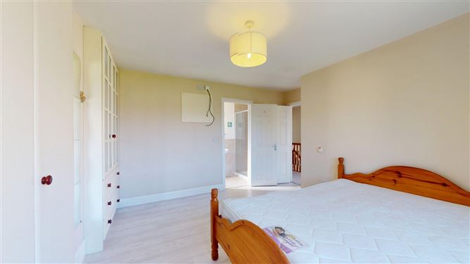 33 Elderwood, Castlebridge, Co. Wexford