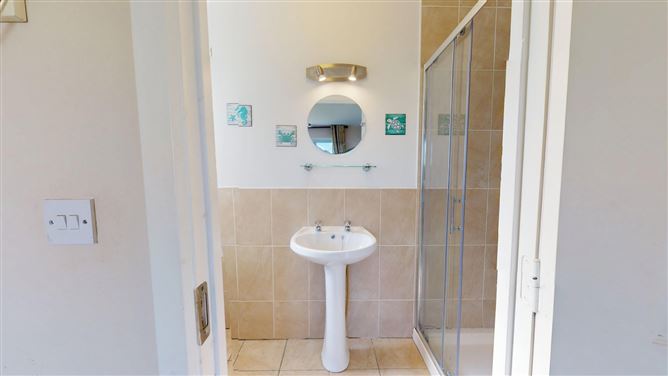 33 Elderwood, Castlebridge, Co. Wexford