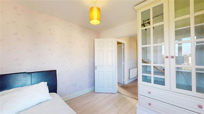 33 Elderwood, Castlebridge, Co. Wexford