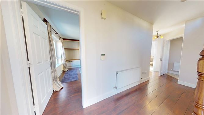 33 Elderwood, Castlebridge, Co. Wexford