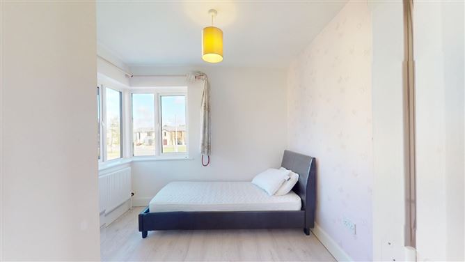 33 Elderwood, Castlebridge, Co. Wexford