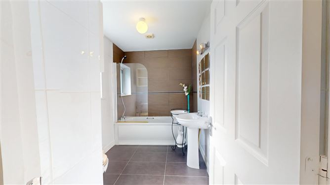 33 Elderwood, Castlebridge, Co. Wexford