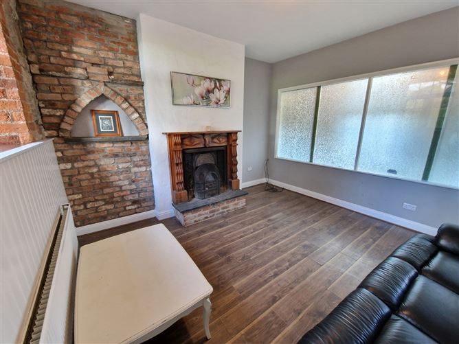 The Coach House 1 & 2, Castlecrine, Sixmilebridge, Co. Clare