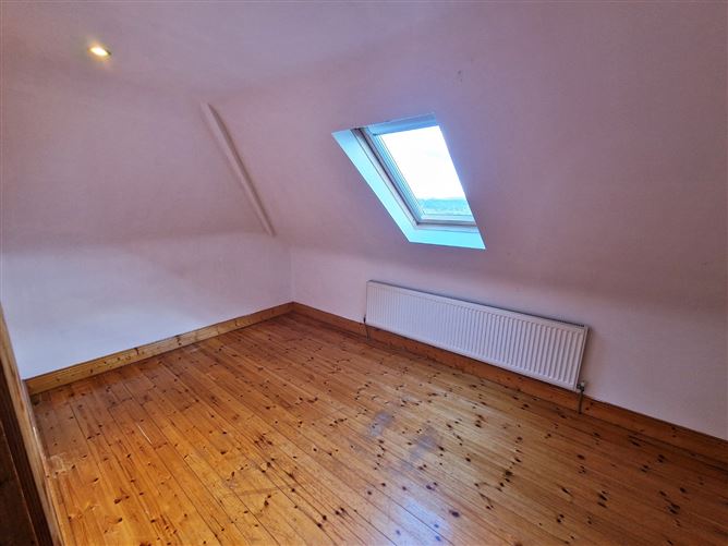 The Coach House 1 & 2, Castlecrine, Sixmilebridge, Co. Clare