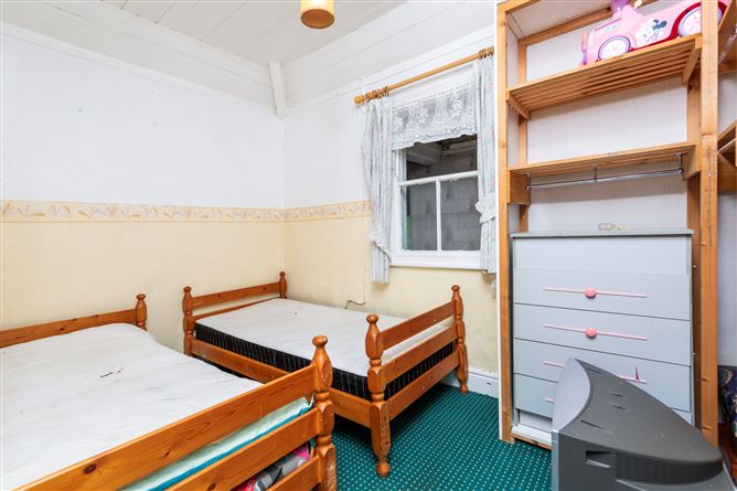 Lot One - House & Fmr Shop Premises, Ballyneale, Tullogher, Co. Kilkenny