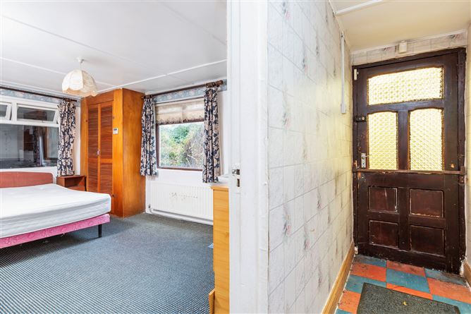 Lot One - House & Fmr Shop Premises, Ballyneale, Tullogher, Co. Kilkenny