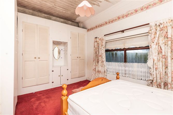 Lot One - House & Fmr Shop Premises, Ballyneale, Tullogher, Co. Kilkenny