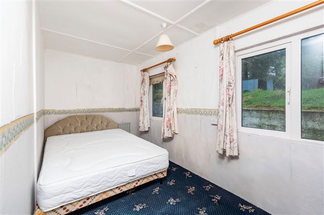 Lot One - House & Fmr Shop Premises, Ballyneale, Tullogher, Co. Kilkenny