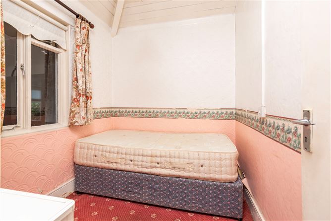 Lot One - House & Fmr Shop Premises, Ballyneale, Tullogher, Co. Kilkenny