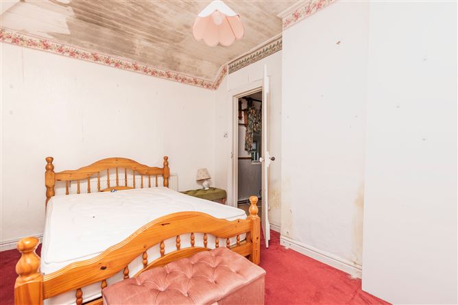 Lot One - House & Fmr Shop Premises, Ballyneale, Tullogher, Co. Kilkenny