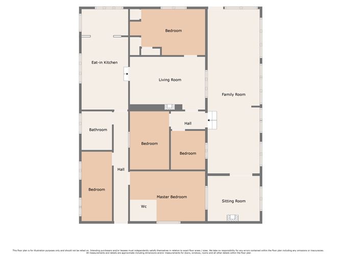 Lot One - House & Fmr Shop Premises, Ballyneale, Tullogher, Co. Kilkenny