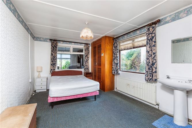 Lot One - House & Fmr Shop Premises, Ballyneale, Tullogher, Co. Kilkenny