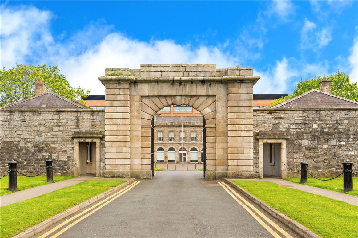 13 Cannon Mews East, Beggars Bush, Dublin 4