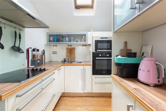 27 Olcovar, Shankill, Dublin 18