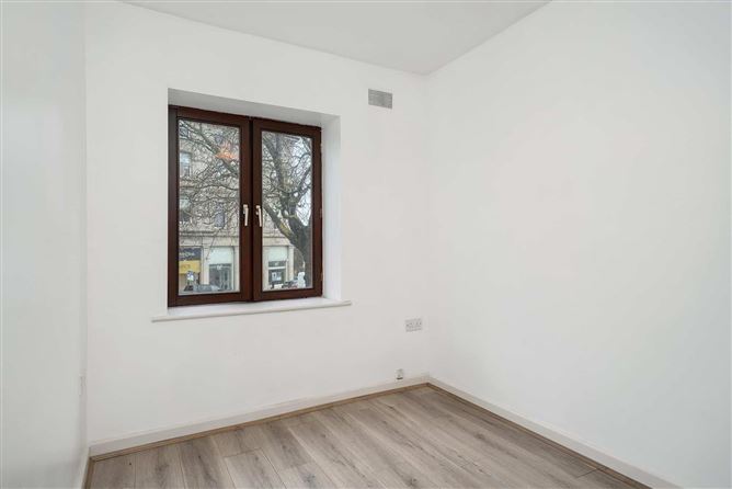 62 Bertram Court, Christchurch, Dublin 8