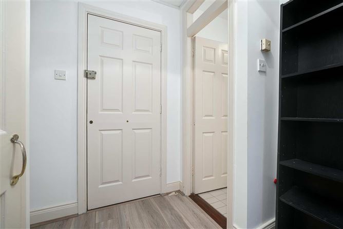 62 Bertram Court, Christchurch, Dublin 8