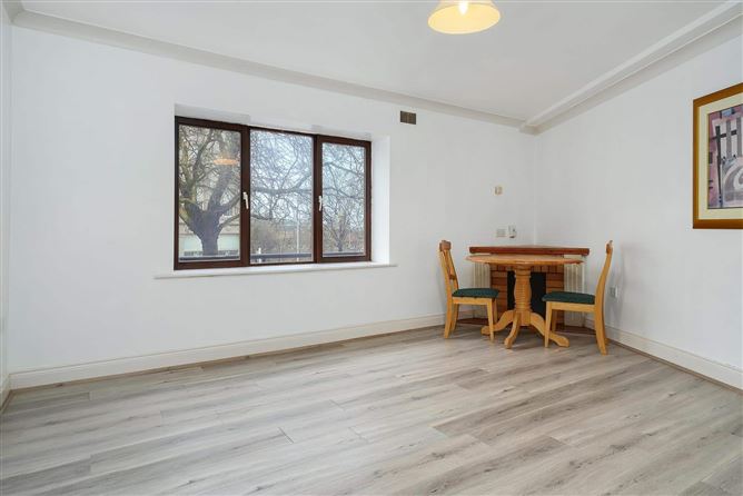 62 Bertram Court, Christchurch, Dublin 8