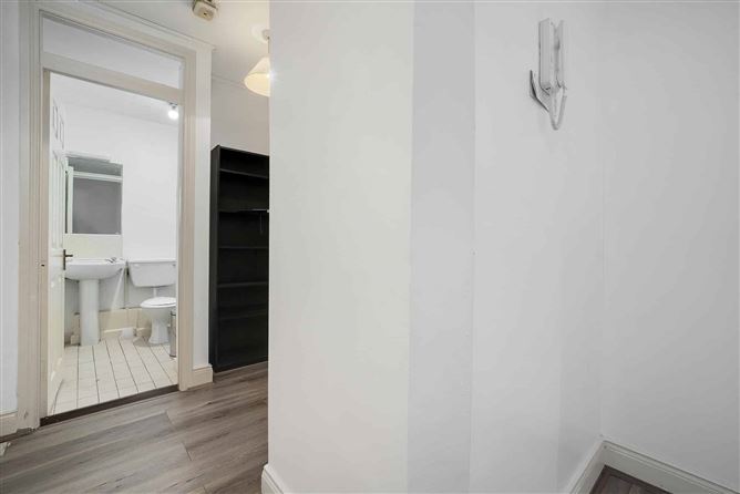 62 Bertram Court, Christchurch, Dublin 8