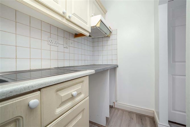 62 Bertram Court, Christchurch, Dublin 8