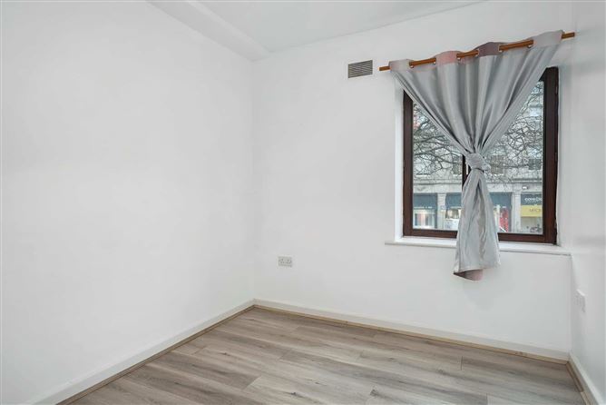 62 Bertram Court, Christchurch, Dublin 8