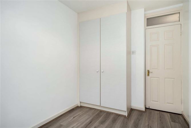 62 Bertram Court, Christchurch, Dublin 8