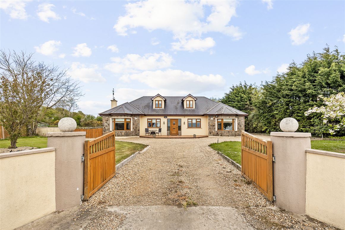 Ballymurn, Enniscorthy, Wexford