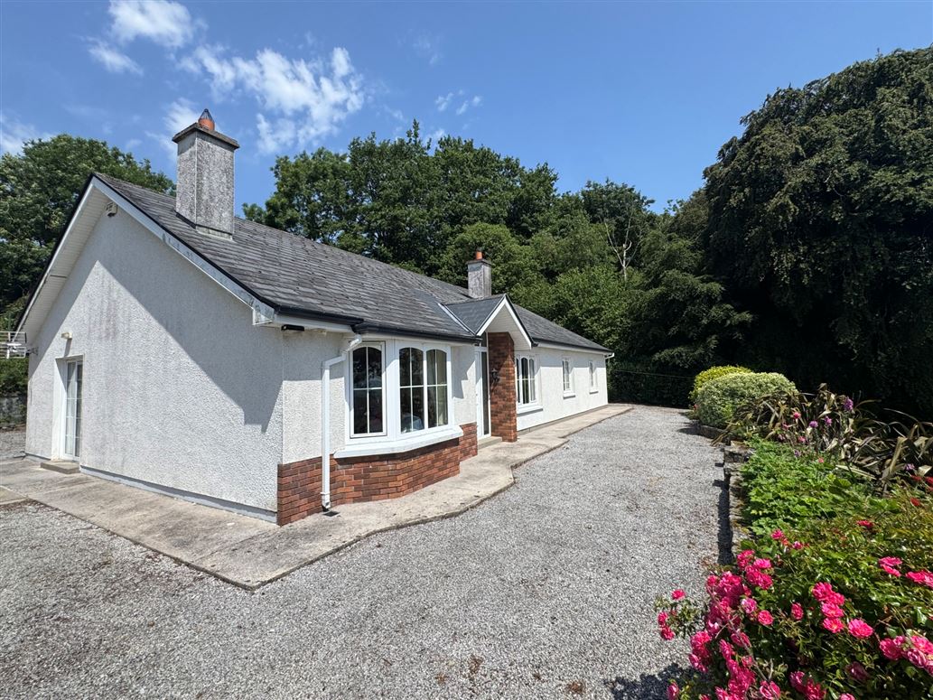 Ballynona South, Midleton, Co. Cork