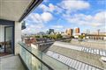 Apt 410 Shelbourne Plaza