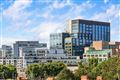 Apt 410 Shelbourne Plaza